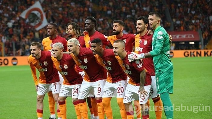 Süper Lig şampiyonunu tahmin ettiler!