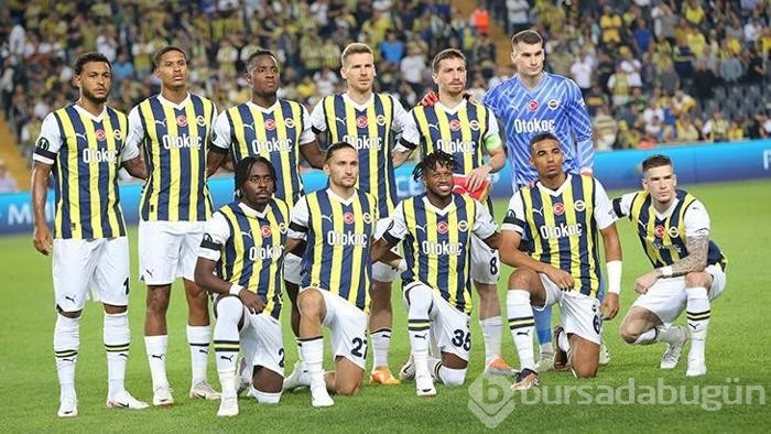 Süper Lig şampiyonunu tahmin ettiler!