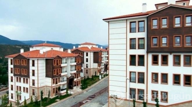 1.20 faizli konut kredisi ne zaman verilecek?
