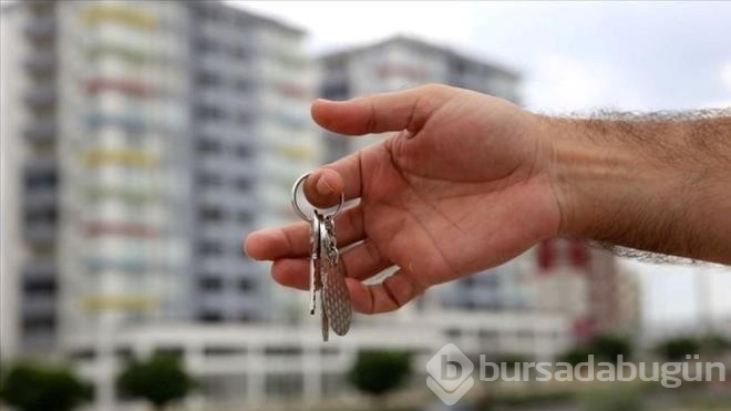 1.20 faizli konut kredisi ne zaman verilecek?