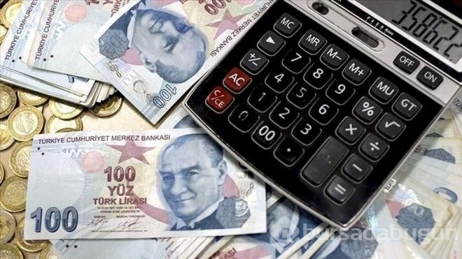 1.20 faizli konut kredisi ne zaman verilecek?