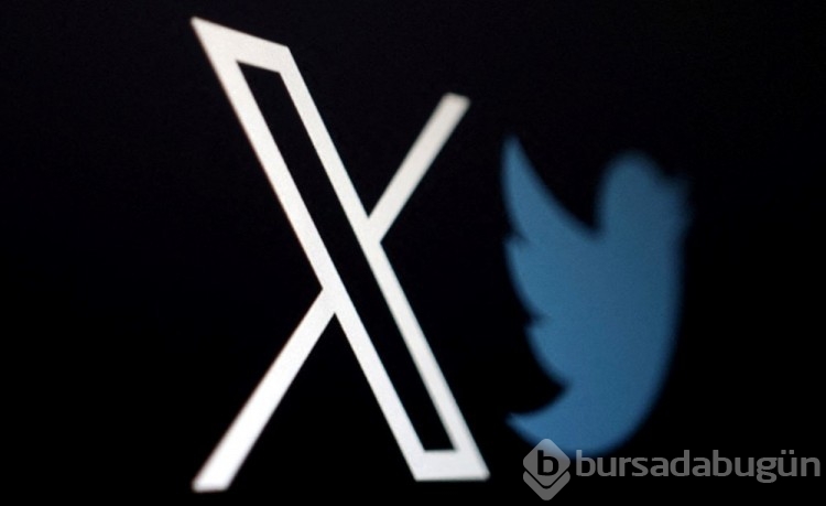 X (Twitter), paylaşılan haber bağlantılarının başlıklarını kaldırdı