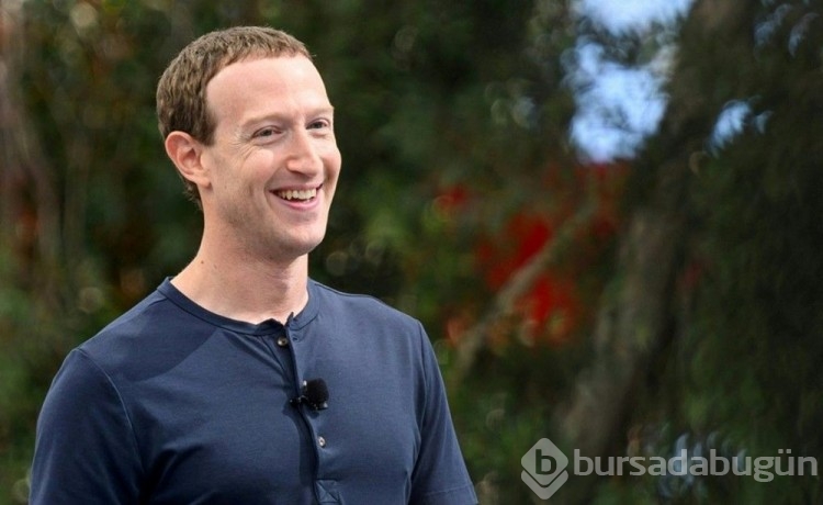 Forbes ABD'nin en zengin 400 ismini açıkladı