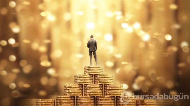 Forbes ABD'nin en zengin 400 ismini açıkladı