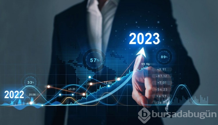 Forbes ABD'nin en zengin 400 ismini açıkladı