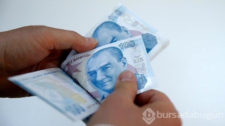 Emeklilere 29 Ekim'de ikramiye verilecek mi?