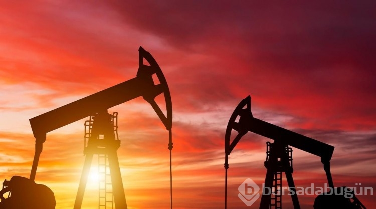 Petrol fiyatlarında hızlı düşüş
