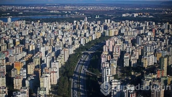 Ekim ayı kira artış oranı ne kadar oldu?
