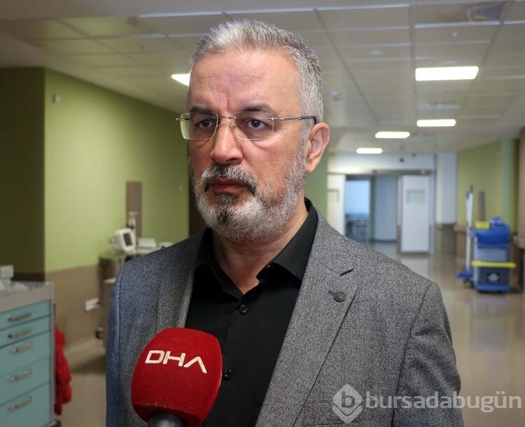 Hastalığının son evresinde olan Hava, beyin tümörü ameliyatıyla sağlığına kavuştu