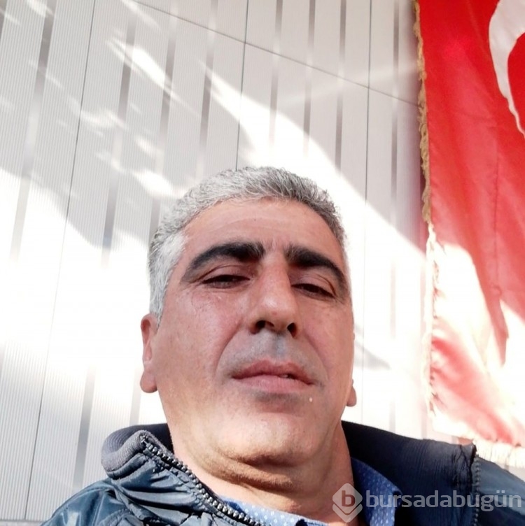 Akaryakıt istasyonunda kar maskeli saldırı