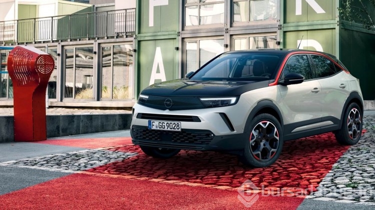 Türkiye'nin en çok satan SUV modelleri