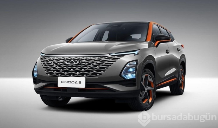 Türkiye'nin en çok satan SUV modelleri