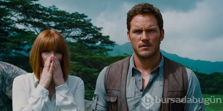 1 milyar dolar barajını aşmaya başaran filmler
