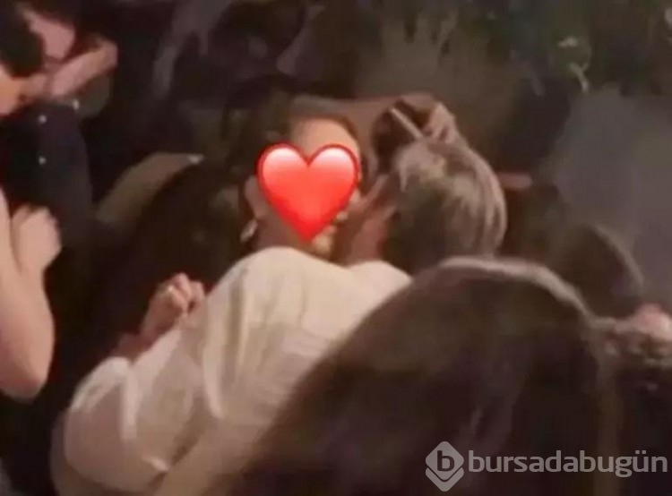 Neslihan Atagül Kadir Doğulu çiftinde son durum