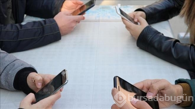 Ücretsiz 10 GB internet ne zaman verilecek?