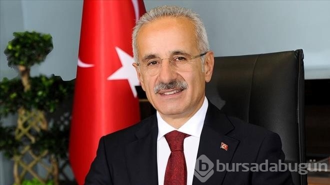 Ücretsiz 10 GB internet ne zaman verilecek?