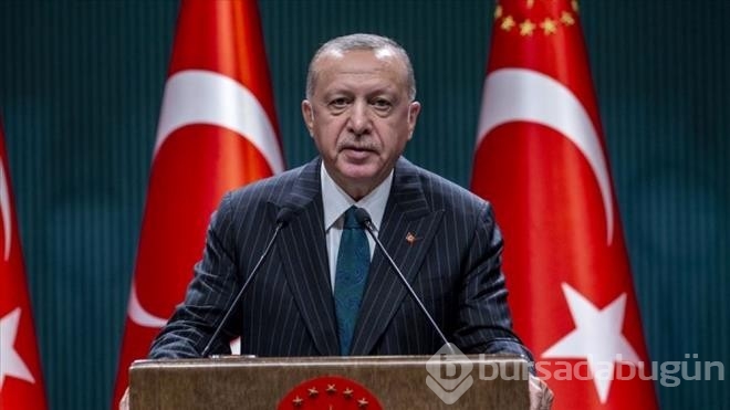 Ücretsiz 10 GB internet ne zaman verilecek?