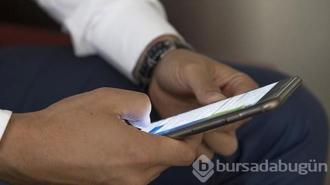 Ücretsiz 10 GB internet ne zaman verilecek?