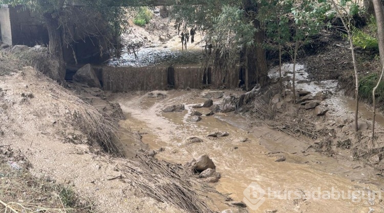 Meteoroloji'den 14 kente sarı uyarı