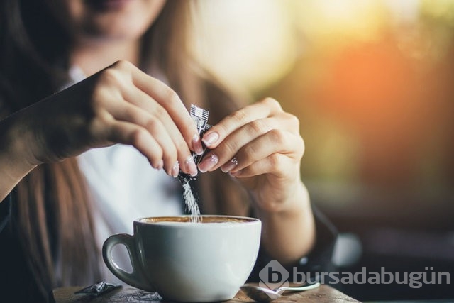 Şeker yemeden bir ay nasıl olur? 