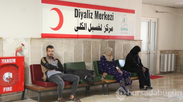 Barış Pınarı Harekatı'nın üzerinden 4 yıl geçti