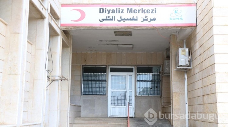 Barış Pınarı Harekatı'nın üzerinden 4 yıl geçti
