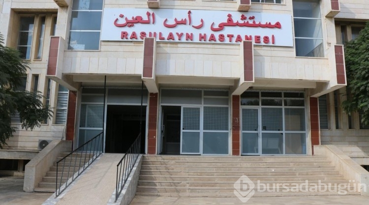 Barış Pınarı Harekatı'nın üzerinden 4 yıl geçti