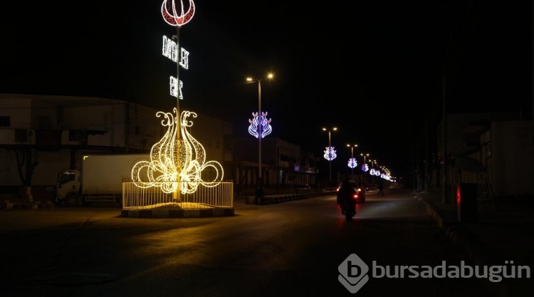 Barış Pınarı Harekatı'nın üzerinden 4 yıl geçti
