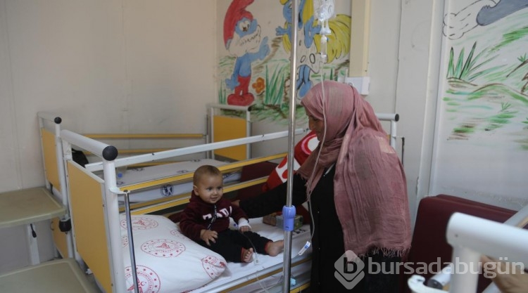 Barış Pınarı Harekatı'nın üzerinden 4 yıl geçti