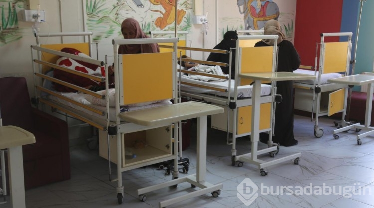 Barış Pınarı Harekatı'nın üzerinden 4 yıl geçti