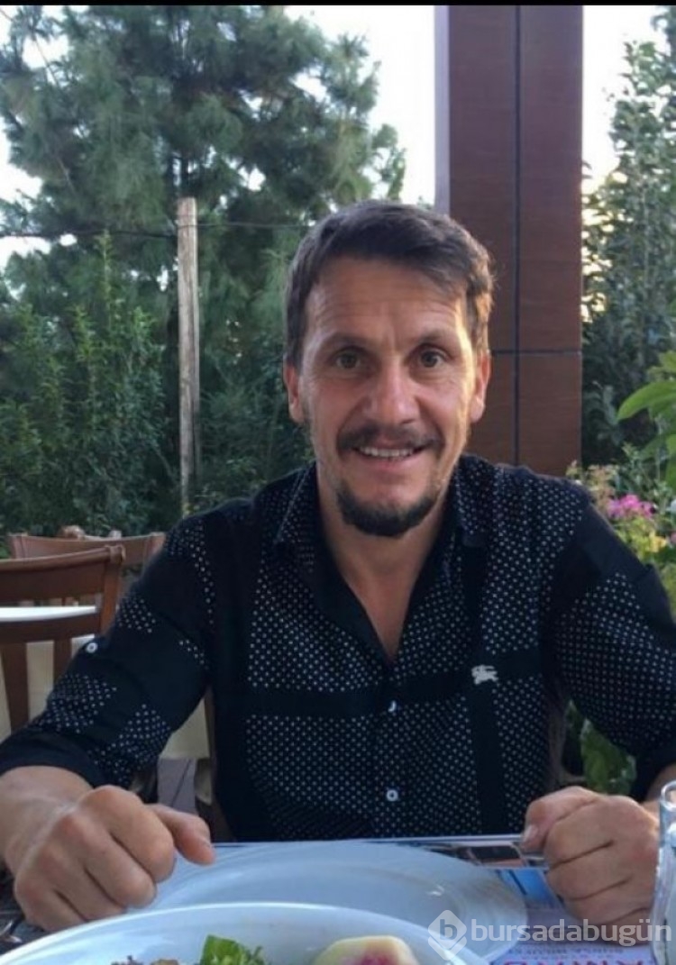 Bursa'daki tartışma SMA'lı Deniz Günay'a umut oldu