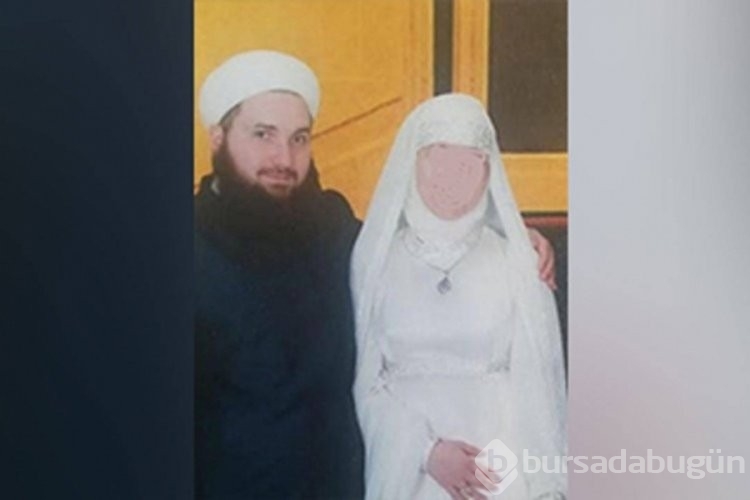 6 yaşındaki gelin davası bugün görülecek