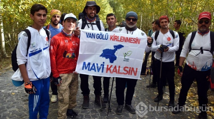 Sonbahar güzellikleriyle geliyor