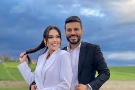 Banu Parlak'ın güzellik merkezinin kurşunlanmasıyla ilgili flaş gelişme