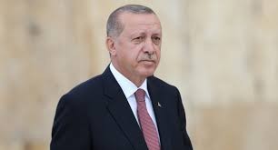  Emekliye 5 bin TL ikramiye detayları açıklandı
