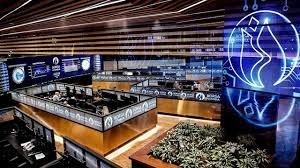 Borsa güne yükselişle başladı