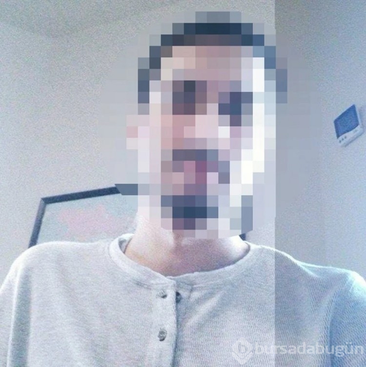 Erkek hemşireden kanser hastası kadına cinsel istismar