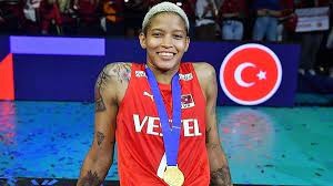 Vargas'a Malatya'da onur belgesi verildi