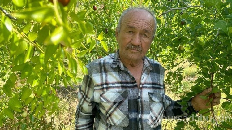 Yiyenin doktora gitmesine gerek yok!