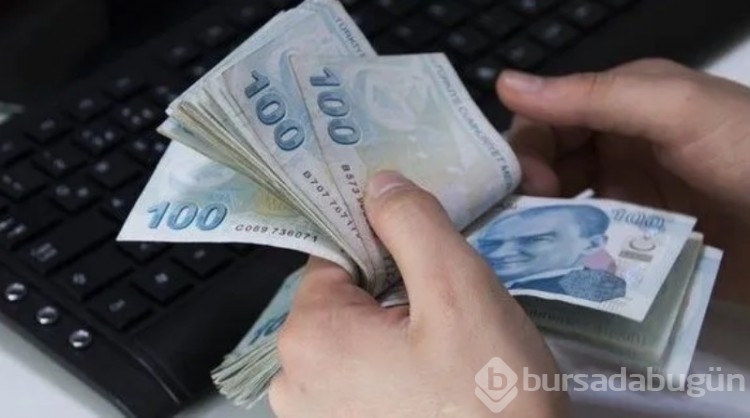 Emekli ikramiyesinden kimler yararlanamayacak?
