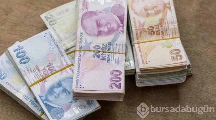Emekli ikramiyesinden kimler yararlanamayacak?
