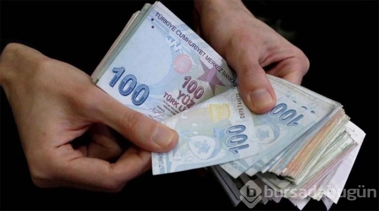 Emekli ikramiyesinden kimler yararlanamayacak?
