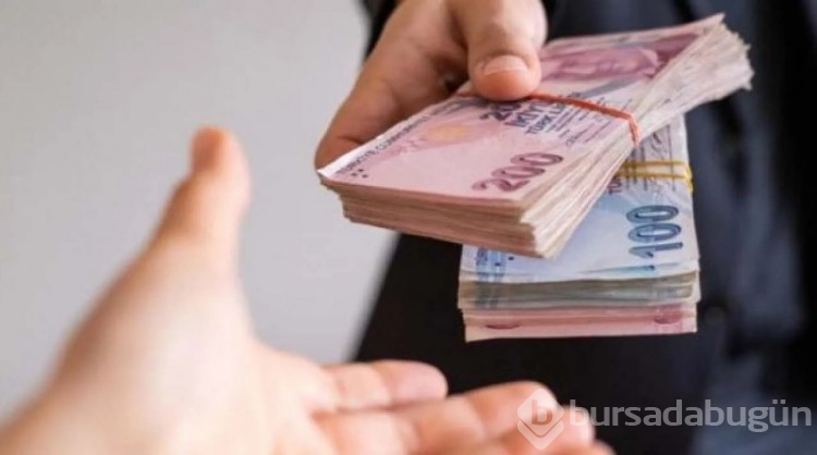 Emekli ikramiyesinden kimler yararlanamayacak?
