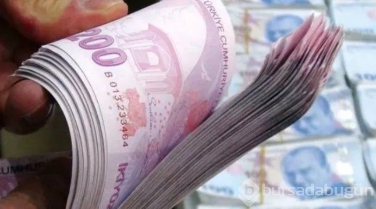 Emekli ikramiyesinden kimler yararlanamayacak?
