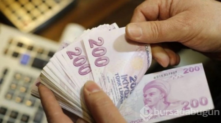 Emekli ikramiyesinden kimler yararlanamayacak?
