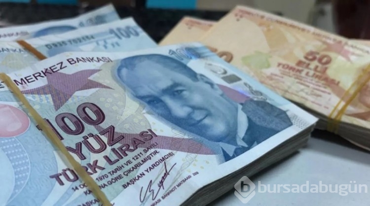 Emekli ikramiyesinden kimler yararlanamayacak?
