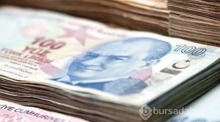 Emekli ikramiyesinden kimler yararlanamayacak?
