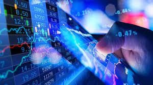 Borsa güne yükselişle başladı