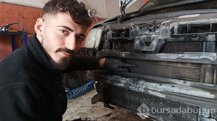 Araç sahipleri dikkat! Sakın hafife almayın, ihmali pahalıya patladı