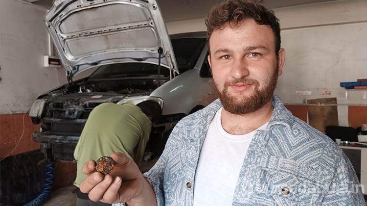 Araç sahipleri dikkat! Sakın hafife almayın, ihmali pahalıya patladı